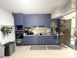 Blk 679 Choa Chu Kang Crescent (Choa Chu Kang), HDB Executive #535263421